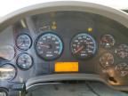 2018 International 4000 4300