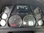 2016 Peterbilt 579 Semi Truck