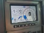 2024 Polaris Xpedition XP 5 1000 Northstar
