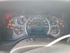 2008 GMC Savana G1500