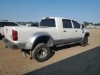2008 Dodge RAM 3500