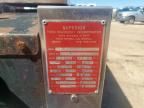 1983 Other Industrial 1983 Other 2C010-626P-Tortilla Machine-Machine