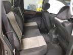 2010 Nissan Titan XE