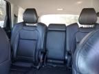 2016 Acura MDX Technology