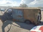 2016 Ford Transit T-250