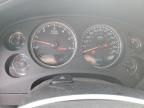 2012 GMC Sierra K1500 Denali