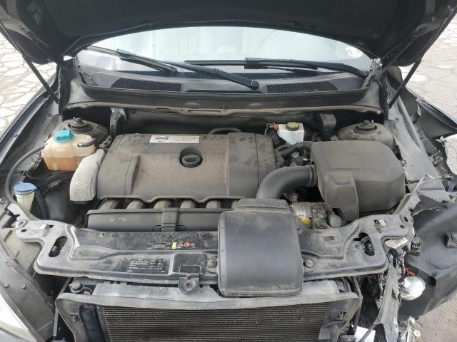 2014 Volvo Xc90 3.2