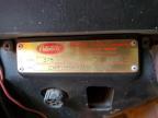 2003 Peterbilt 378 Semi Truck