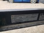 2023 Load N Go Utility Trailer