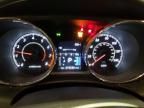 2012 Mitsubishi Outlander Sport SE
