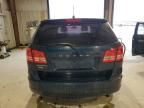 2013 Dodge Journey SE
