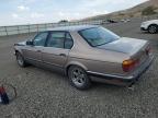 1989 BMW 735 il