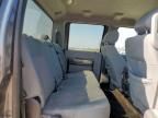 2016 Ford F250 Super Duty