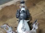 2005 Harley-Davidson XL883 L