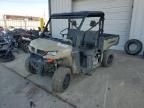 2024 Cf Moto U Force-ATV AND Utility Vehicles ATV