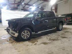 2025 Ford F150 XLT en venta en North Billerica, MA