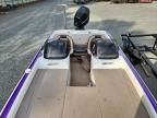 2006 Legend Craft Boat