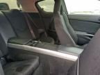 2011 Mazda RX8