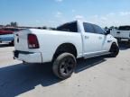 2016 Dodge RAM 1500 Sport