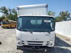 2023 Isuzu NPR HD-Expeditor Truck