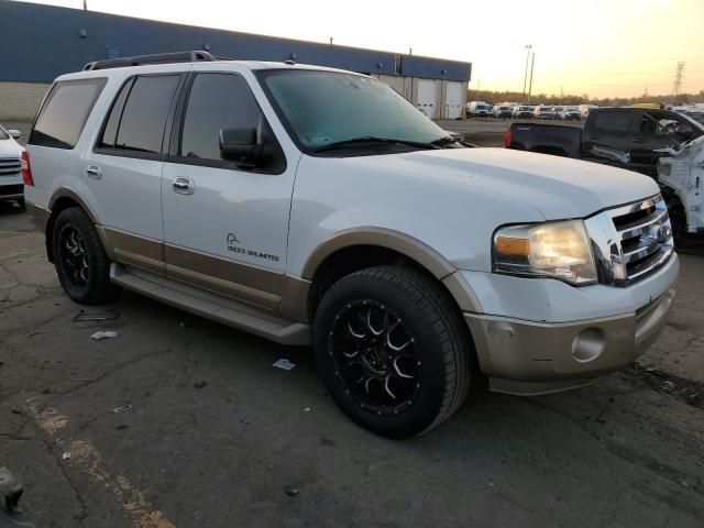 2013 Ford Expedition