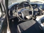 2016 Freightliner M2 106 Medium Duty