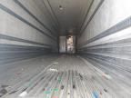 2015 Great Dane Refrigerated Van Trailer