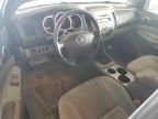 2008 Toyota Tacoma Prerunner Access Cab