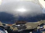 2009 Lexus IS 250