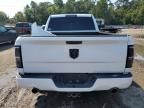 2013 Dodge RAM 1500 ST