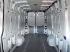 2012 Freightliner Sprinter 2500
