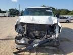 2018 Chevrolet Express G2500