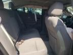 2014 Chevrolet Malibu LS