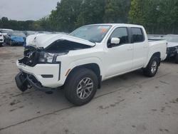 2024 Nissan Frontier s for sale in Glassboro, NJ
