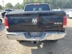 2013 Dodge RAM 2500 ST