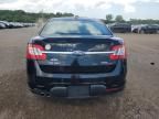 2012 Ford Taurus SEL