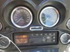 2002 Harley-Davidson Flhtci