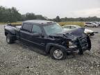 2003 Chevrolet Silverado C3500