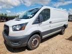 2021 Ford Transit T-350