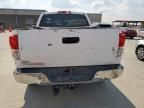 2007 Toyota Tundra Crewmax SR5