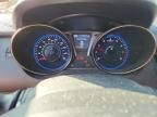 2013 Hyundai Genesis Coupe 3.8L