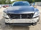 2010 Lexus LS 460