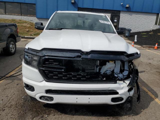 2023 Dodge RAM 1500 BIG Horn