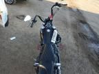 2015 Harley-Davidson Fxdb Dyna Street BOB