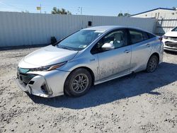 2017 Toyota Prius Prime for sale in Albany, NY