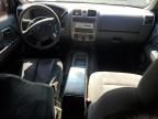 2004 Chevrolet Colorado