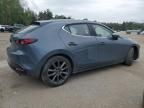 2019 Mazda 3 Preferred