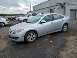2010 Mazda 6 I for sale in Fredericksburg, VA