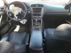 2009 Lexus IS 250