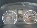 2007 Honda CR-V EXL